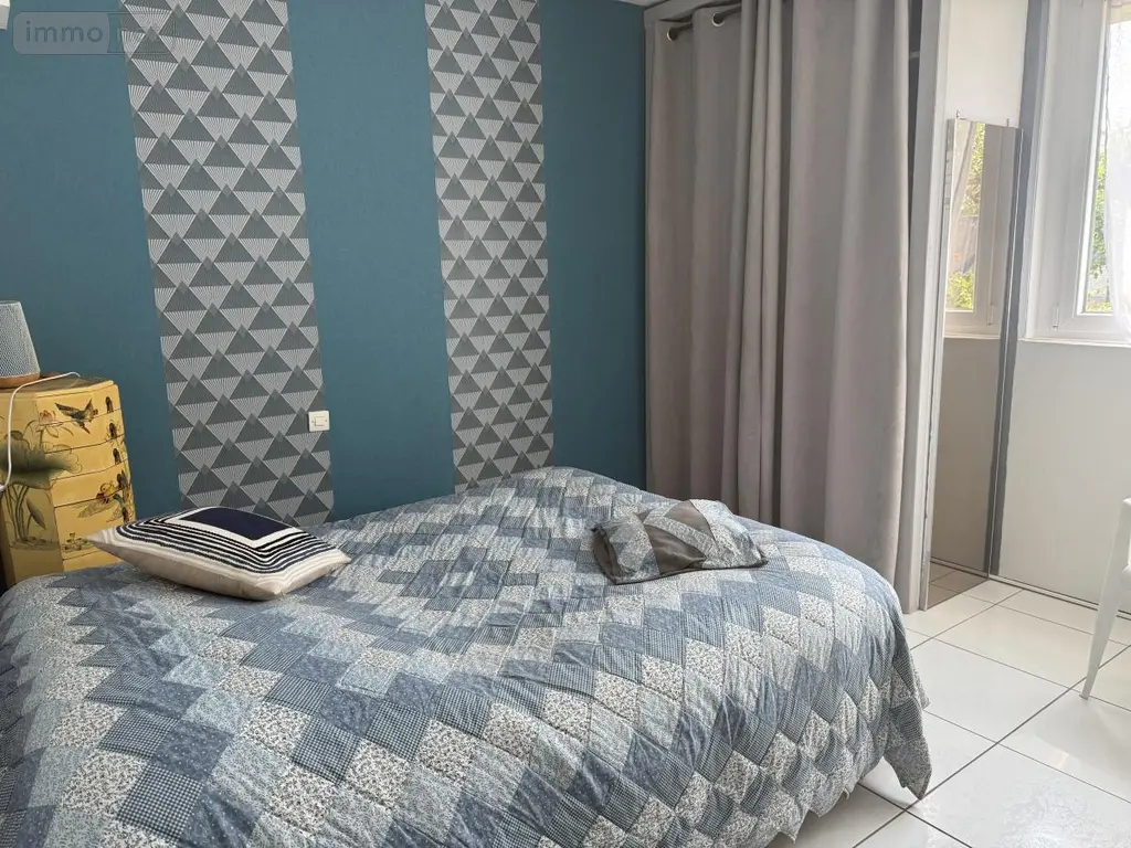 Maison a vendre Theix-Noyalo 56450 Morbihan 56 137 m2 4 pièces 358600 euros 56084-398 016