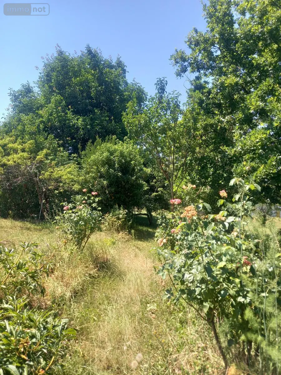 Maison a vendre Vieilley 25870 Doubs 25 170 m2 199424 euros 25013-923 003