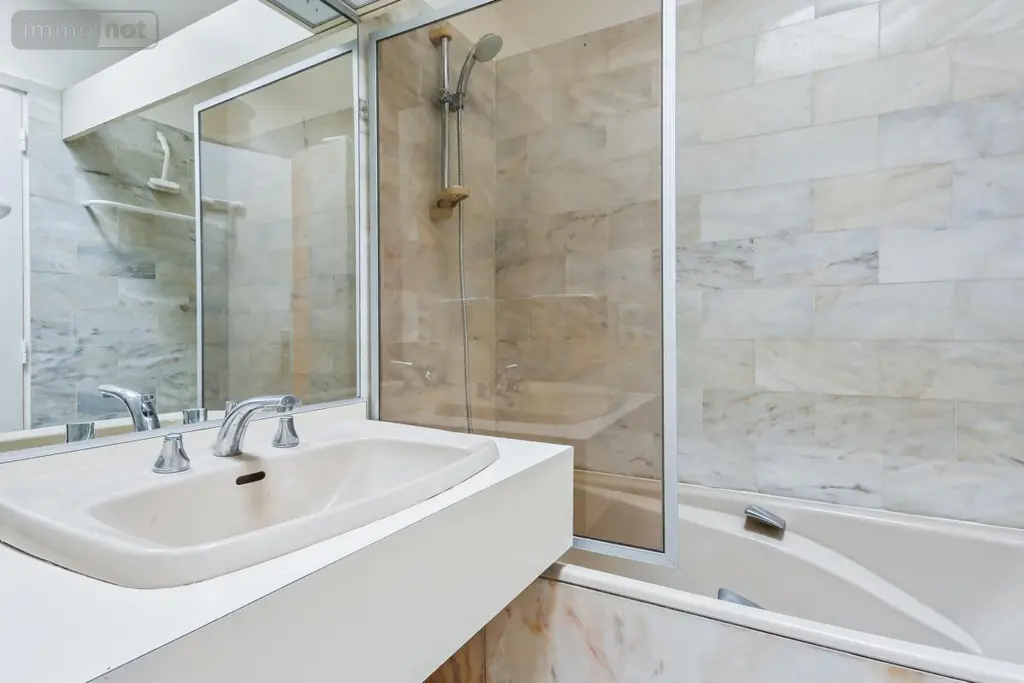 Appartement a vendre Neuilly-sur-Seine 92200 Hauts-de-Seine 92 35 m2 400000 euros 75194-67 004