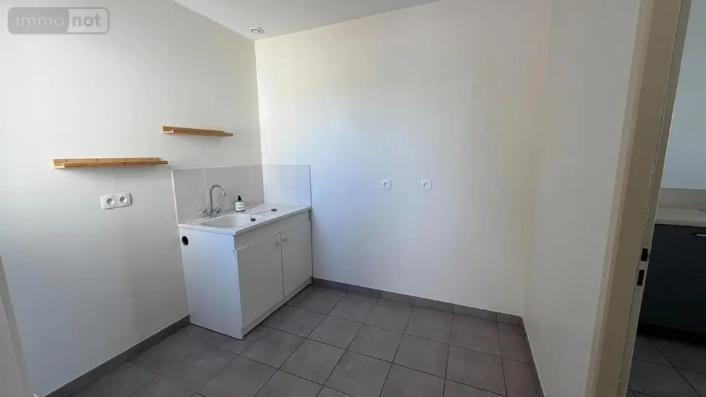 Maison a vendre Niort 79000 Deux-Sèvres 79 114 m2 4 pièces 299800 euros 79066-120 016