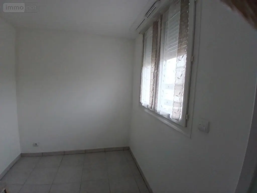 Terrains de loisirs bois etangs a vendre Neuville-sur-Sarthe 72190 Sarthe 72 71000 euros 72033-332 007