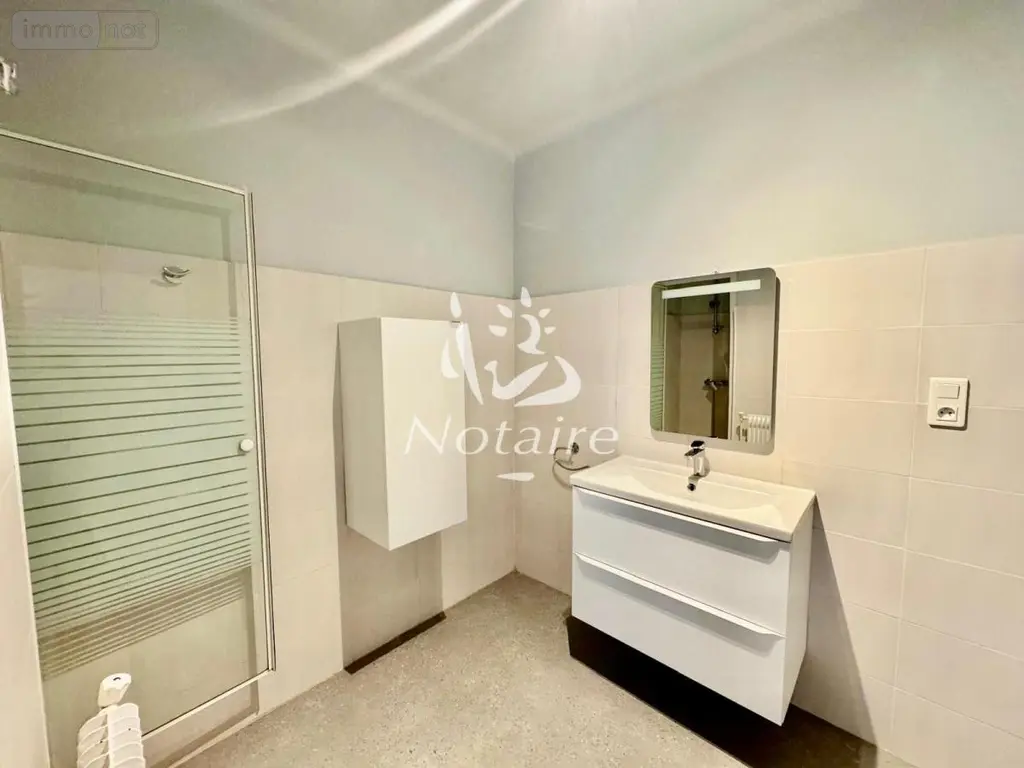 Appartement a vendre Perpignan 66000 Pyrénées-Orientales 66 128 m2 4 pièces 239000 euros 66060-32 007