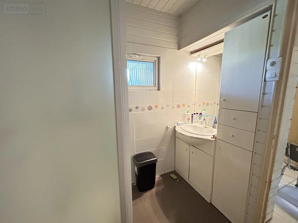 Maison a vendre Questembert 56230 Morbihan 56 200 m2 10 pièces 187800 euros 56046-1305 012