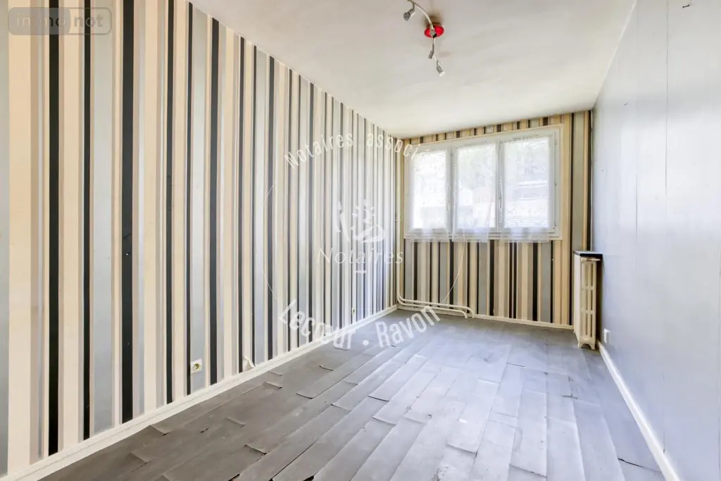 Appartement a vendre Boulogne-Billancourt 92100 Hauts-de-Seine 92 53 m2 3 pièces 325500 euros 92076-147 006