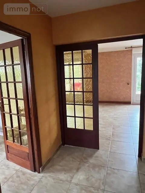 Maison a vendre Séné 56860 Morbihan 56 140 m2 7 pièces 434700 euros 56001-1069 003