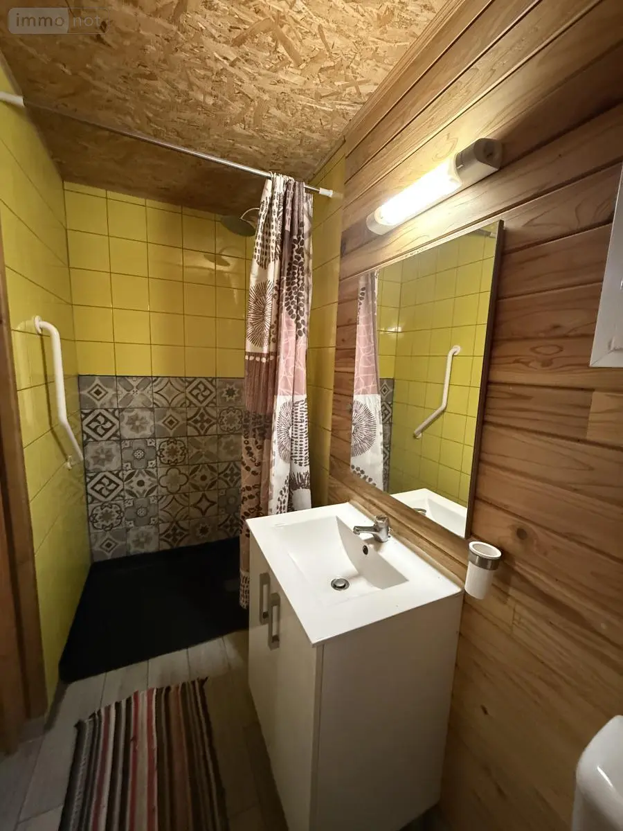 Divers a vendre Saint-Pierre 97410 La Réunion 974 53 m2 520000 euros 97410-761 005