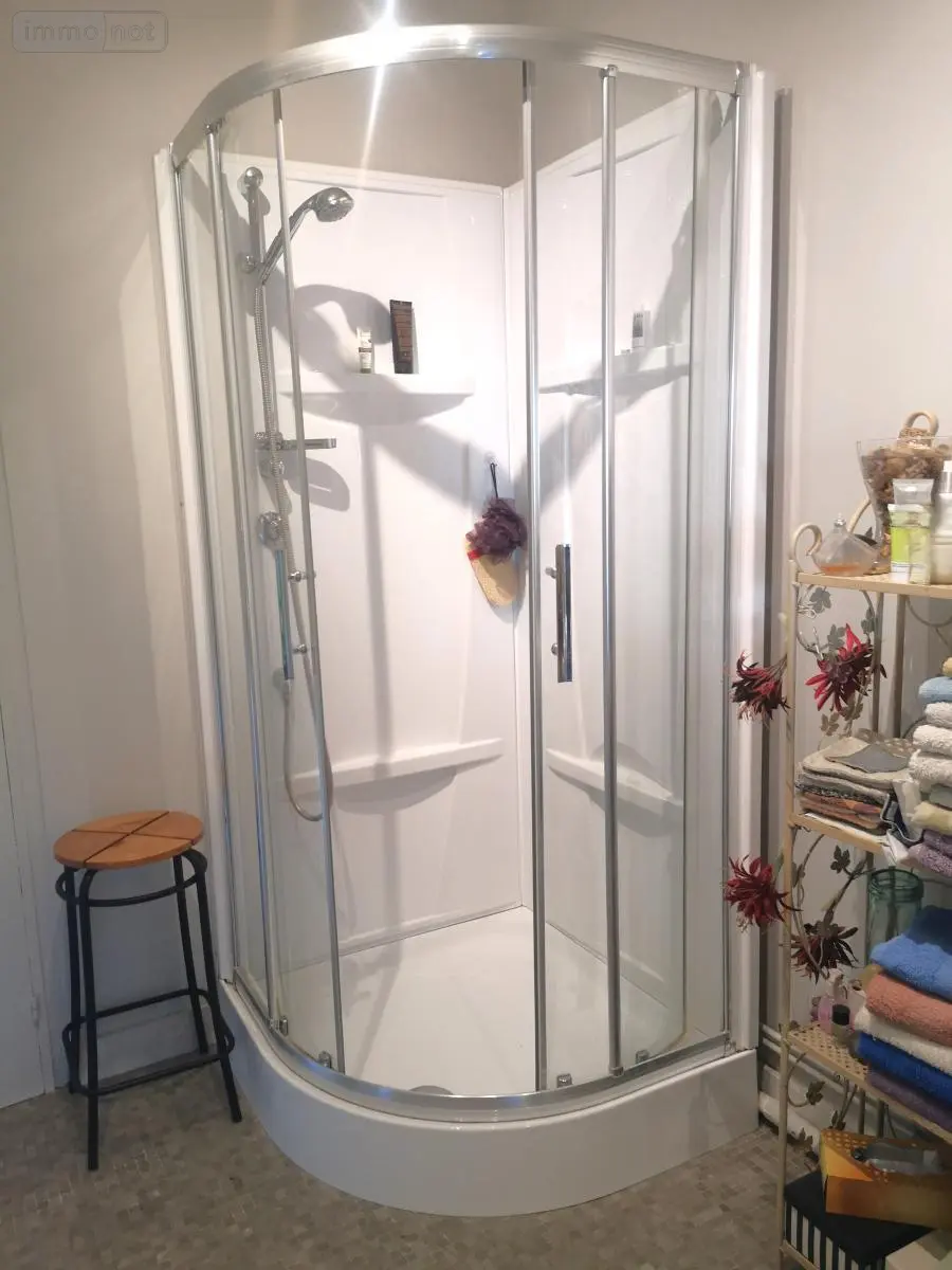 Appartement a vendre Cambrai 59400 Nord 59 96 m2 5 pièces 253000 euros 59084-2028 020