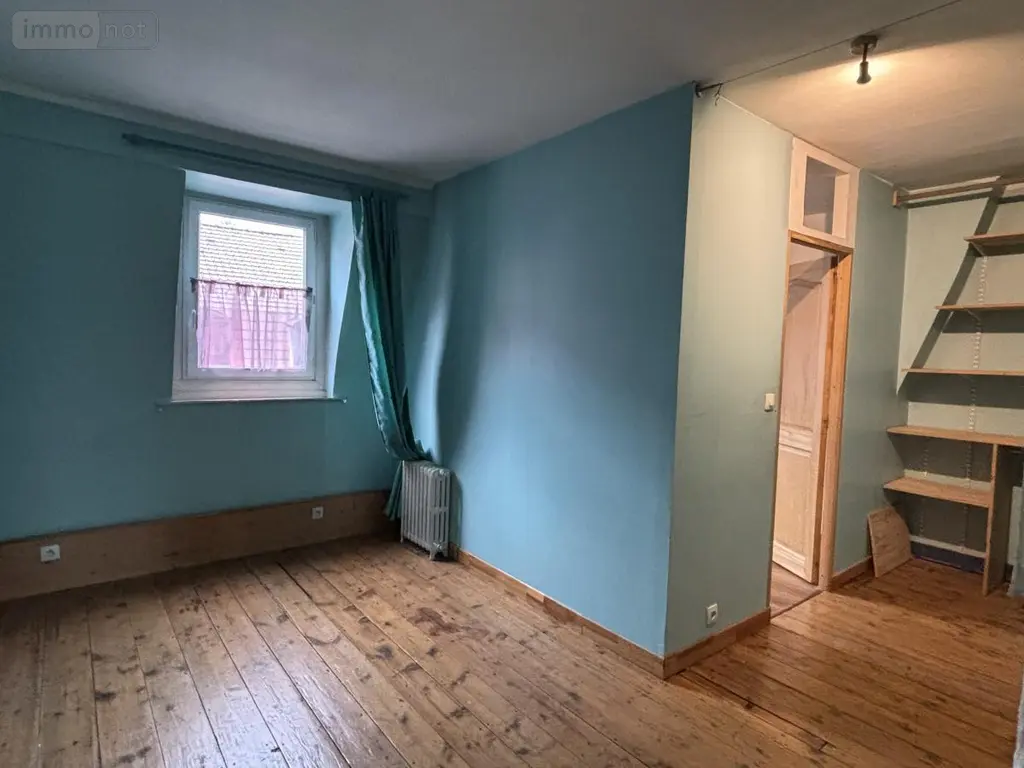 Maison a vendre Lille 59000 Nord 59 140 m2 5 pièces 267600 euros 59002-1681 011