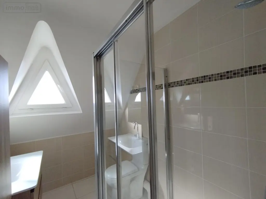 Maison a vendre Dinard 35800 Ille-et-Vilaine 35 90 m2 5 pièces 385605 euros 35094-1262 011
