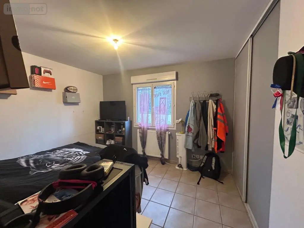 Location maison Viriat 01440 Ain 01 104 m2 4 pièces 1130 euros 01065-L426 006