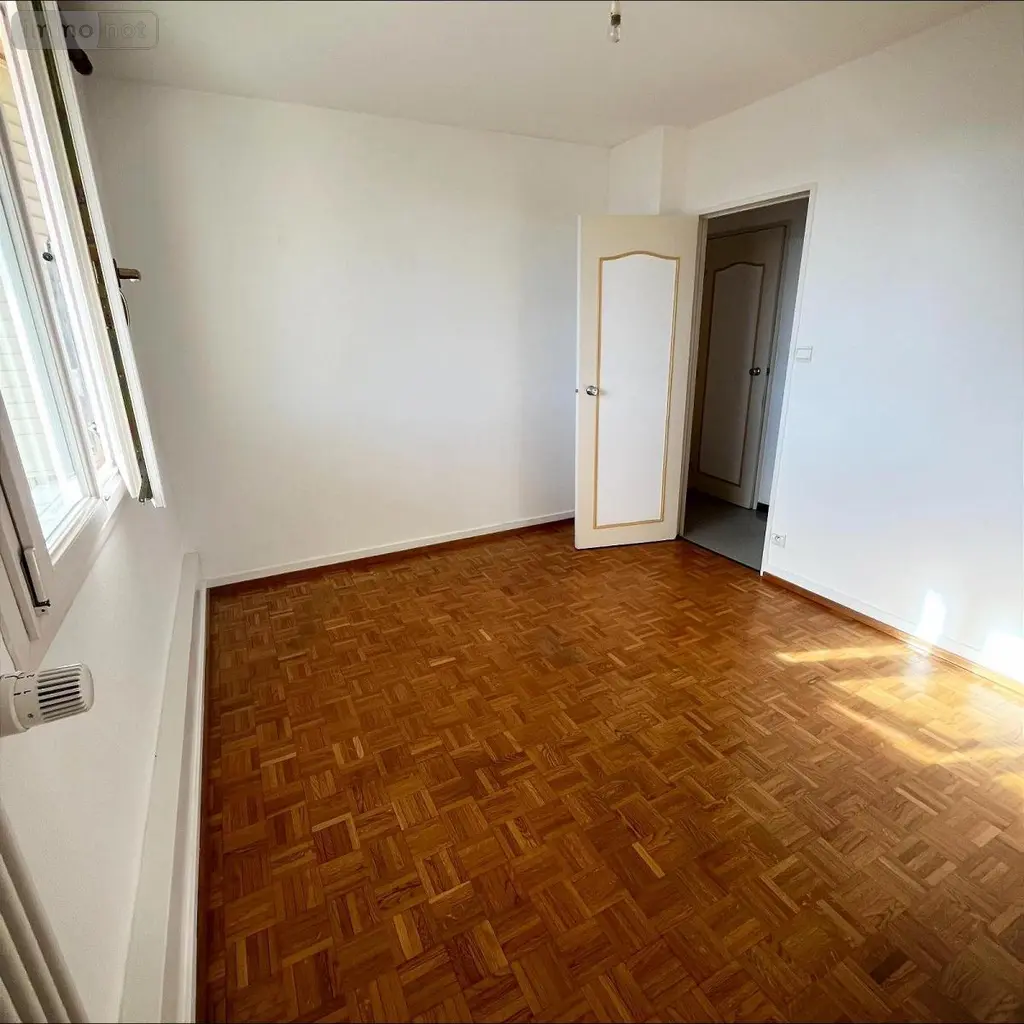 Appartement a vendre Dole 39100 Jura 39 68 m2 4 pièces 123900 euros 39033-2420 008