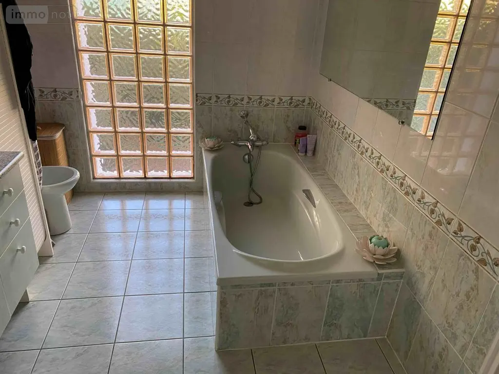 Maison a vendre Flers 61100 Orne 61 155 m2 5 pièces 341450 euros 61030-1310 004