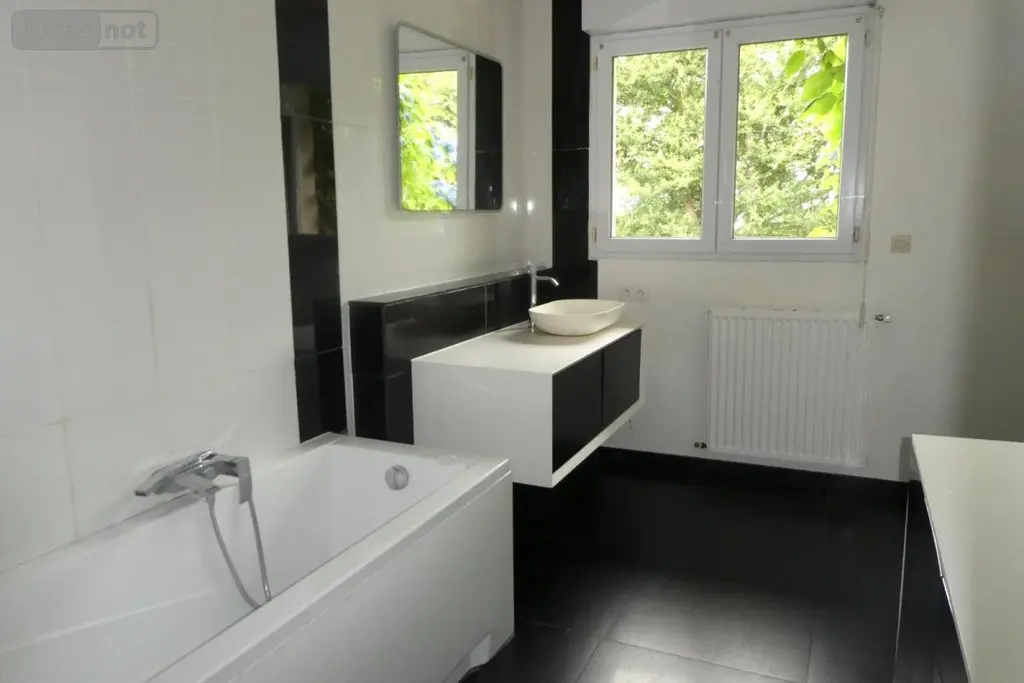 Maison a vendre Carantec 29660 Finistère 29 139 m2 6 pièces 392900 euros 29096-725 012