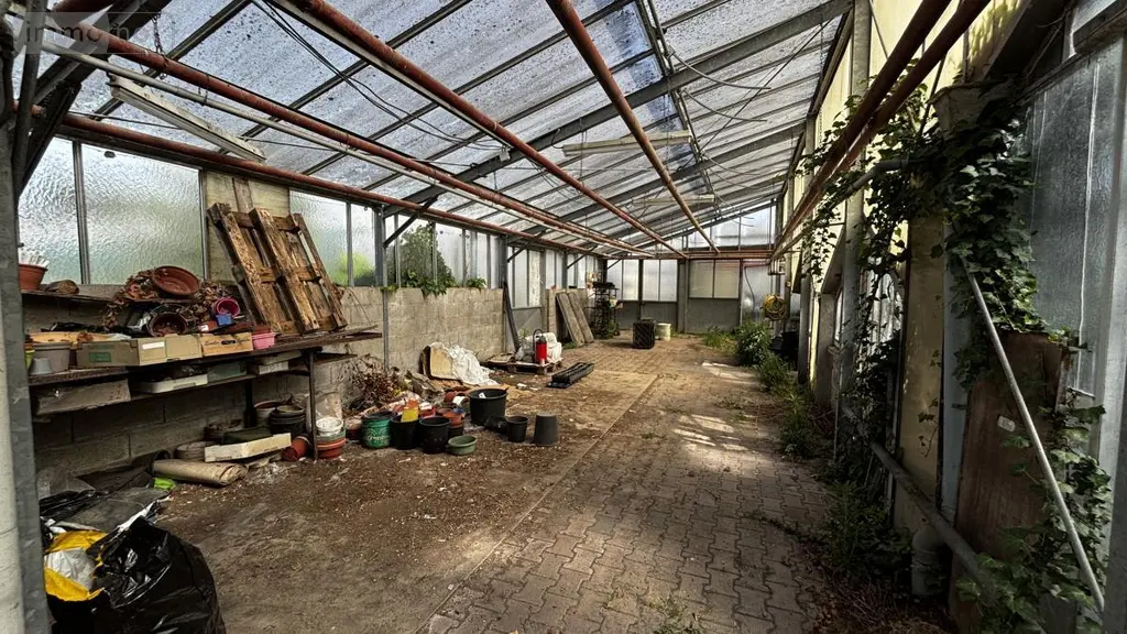 Maison a vendre Angers 49000 Maine-et-Loire 49 72 m2 5 pièces 680000 euros 49020-466 004