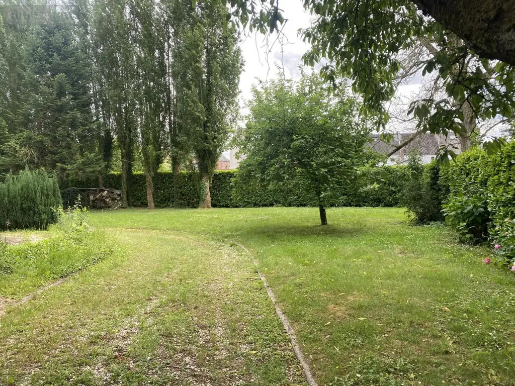 Maison a vendre Caudry 59540 Nord 59 258 m2 7 pièces 292000 euros 59098-11808 011