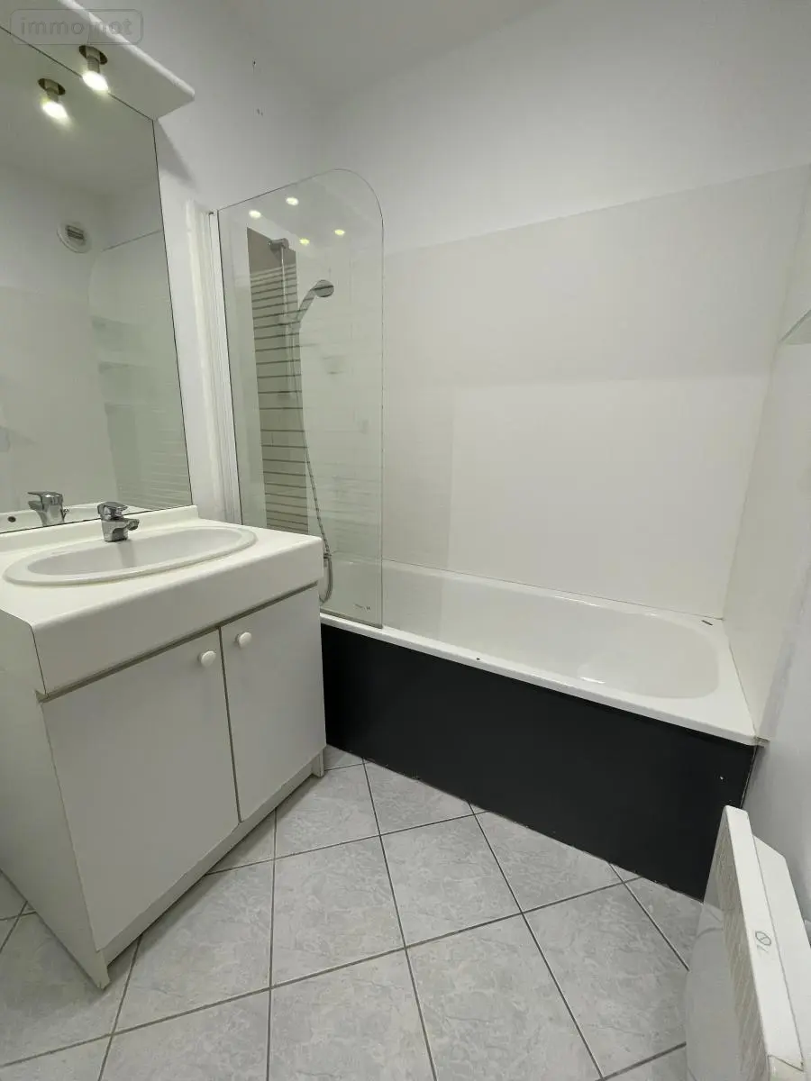 Appartement a vendre Lille 59800 Nord 59 82 m2 3 pièces 330000 euros 62017-3320 009