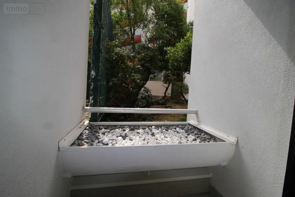 Appartement a vendre Paris 15e Arrondissement 75015 Paris 75 68 m2 3 pièces 493000 euros 94029-267 012