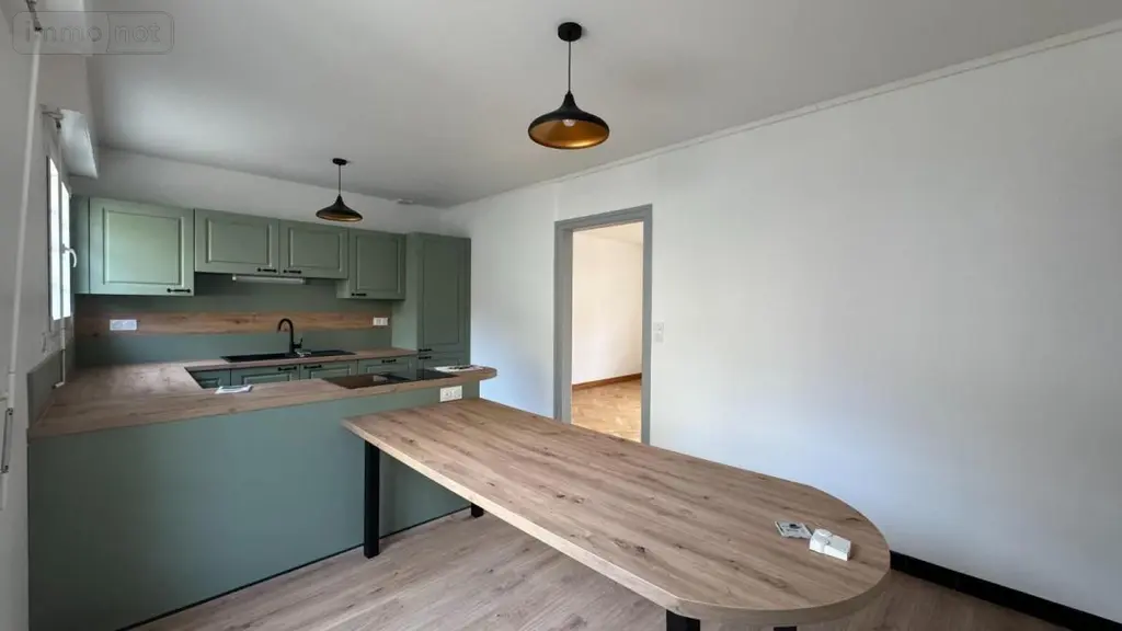 Maison a vendre Blancs-Coteaux 51130 Marne 51 221 m2 7 pièces 310000 euros 51011-106 014