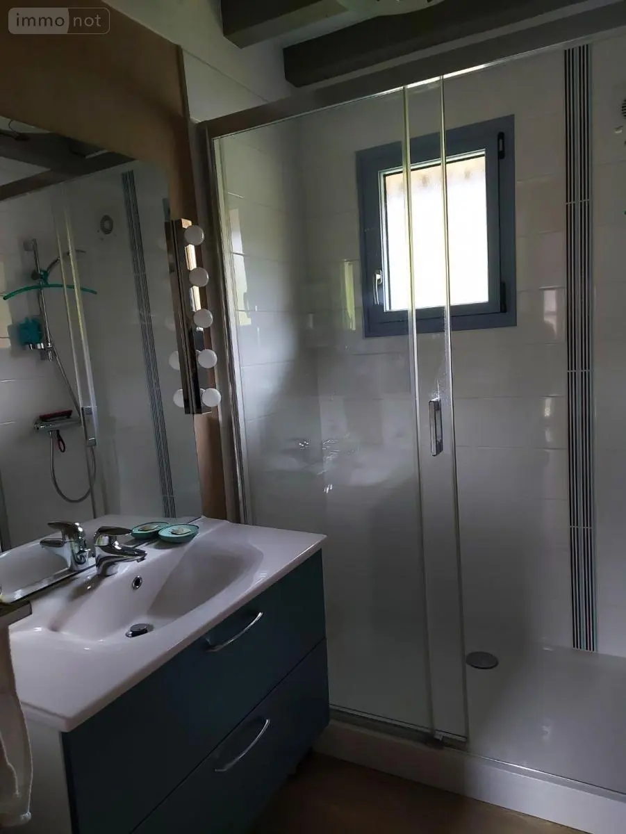 Maison a vendre Ancourt 76370 Seine-Maritime 76 130 m2 5 pièces 276000 euros 76035-386 014