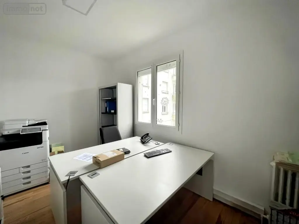 Appartement a vendre Saint-Nazaire 44600 Loire-Atlantique 44 83 m2 3 pièces 230001 euros 44088-2024 006
