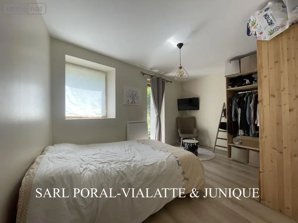 Location maison Ambérieu-en-Bugey 01500 Ain 01 95 m2 4 pièces 1000 euros 01031-L734 004