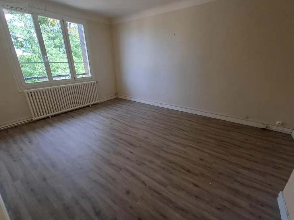 Maison a vendre La Ferté-Bernard 72400 Sarthe 72 138 m2 7 pièces 241500 euros 72007-1199 005