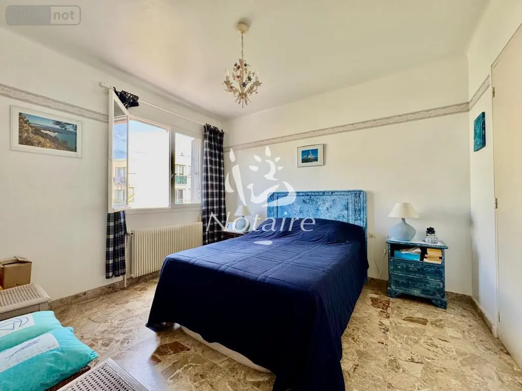 Maison a vendre Saint-Cyprien 66750 Pyrénées-Orientales 66 125 m2 6 pièces 365000 euros 66060-16 007