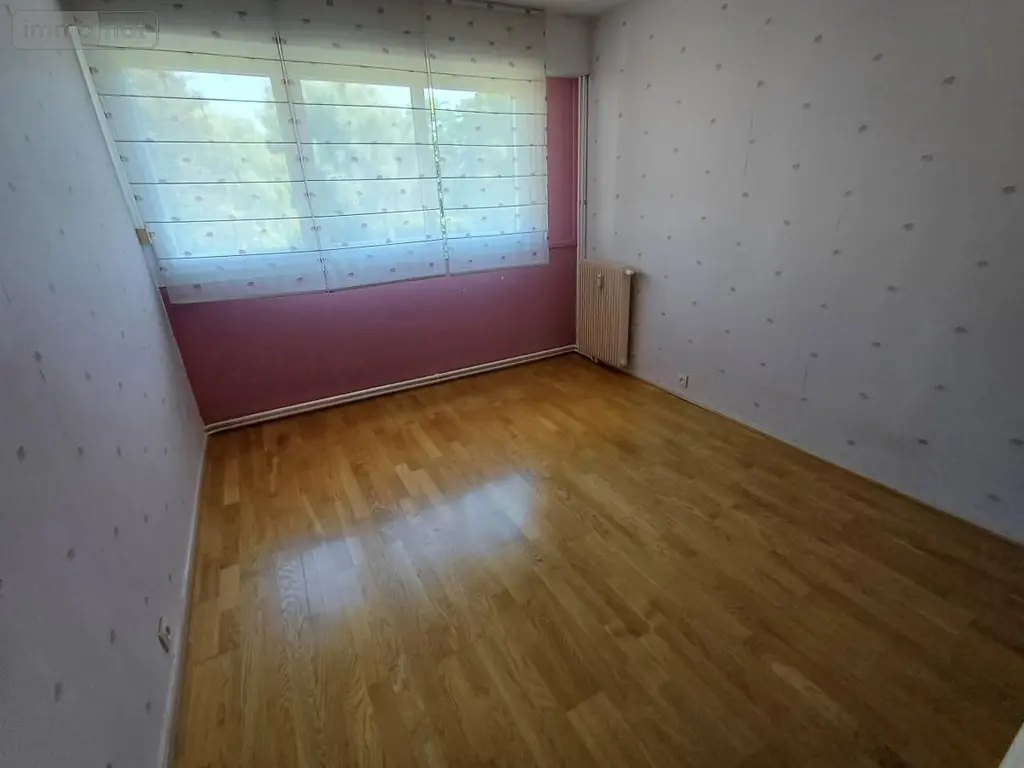 Appartement a vendre Amiens 80000 Somme 80 88 m2 4 pièces 161252 euros 80011-5391 007