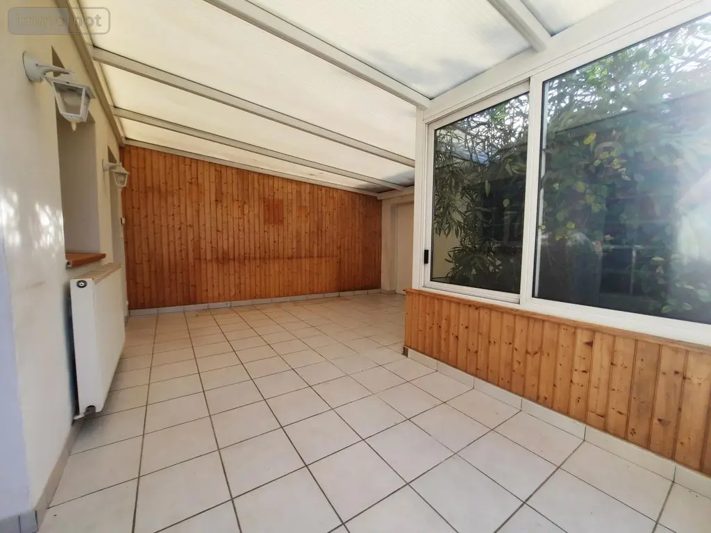 Maison a vendre Challans 85300 Vendée 85 87 m2 4 pièces 241800 euros 85091-5169 004