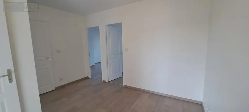 Maison a vendre Les Ponts-de-Cé 49130 Maine-et-Loire 49 103 m2 4 pièces 300000 euros 49004-1703 005