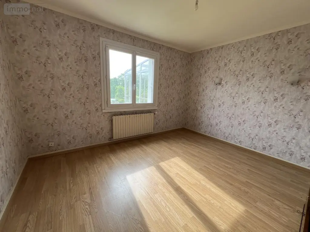 Maison a vendre Caulnes 22350 Côtes-d'Armor 22 136 m2 6 pièces 190390 euros 22044-3874 007