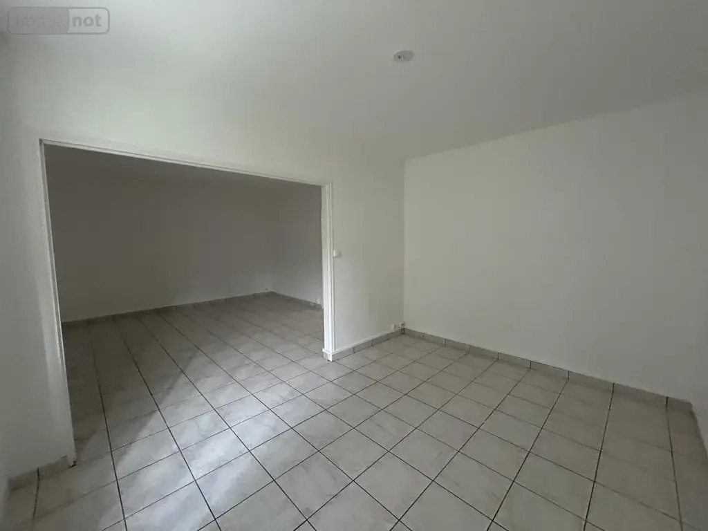 Appartement a vendre Rennes 35000 Ille-et-Vilaine 35 74 m2 4 pièces 167680 euros 35024-1346 004