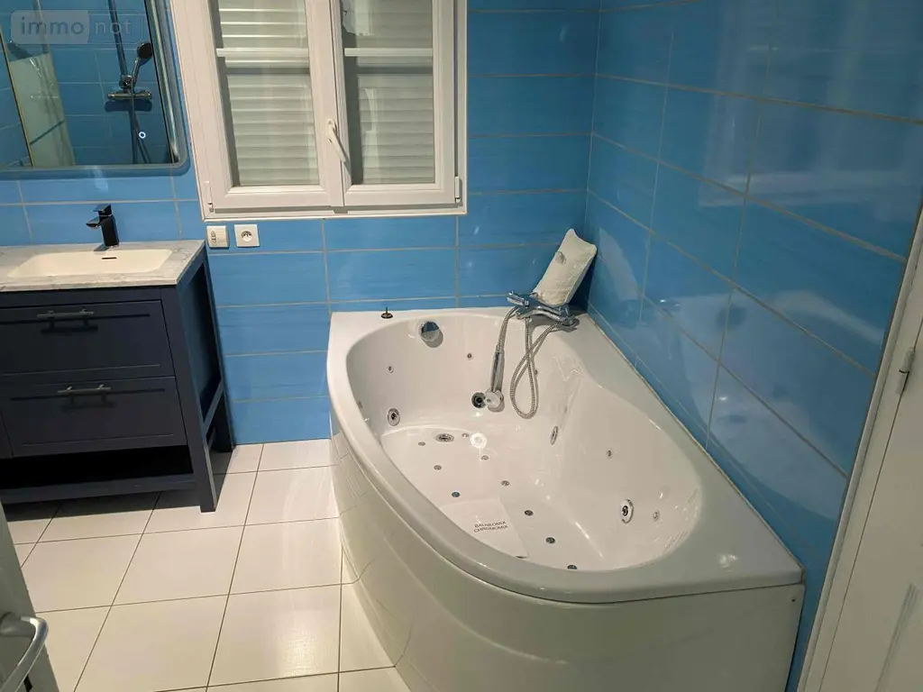 Maison a vendre Ménil-Hubert-sur-Orne 61430 Orne 61 80 m2 3 pièces 258900 euros 61030-1333 007