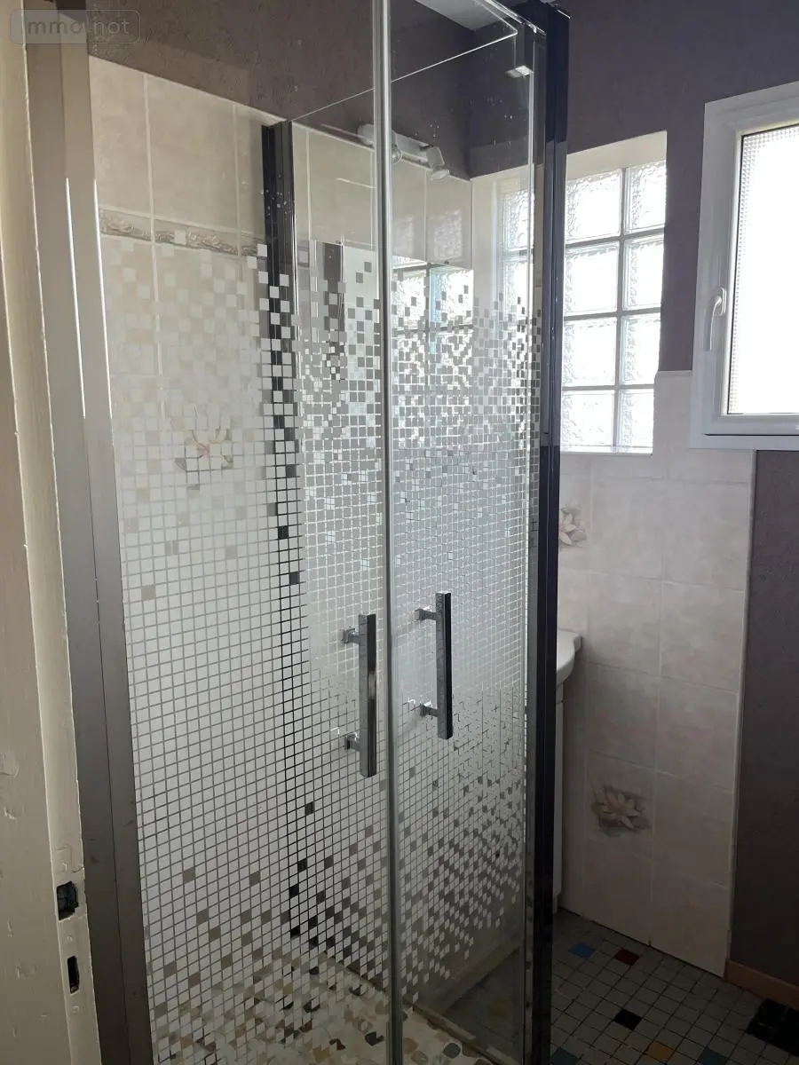 Maison a vendre Houlgate 14510 Calvados 14 67 m2 344850 euros 14069-410 010