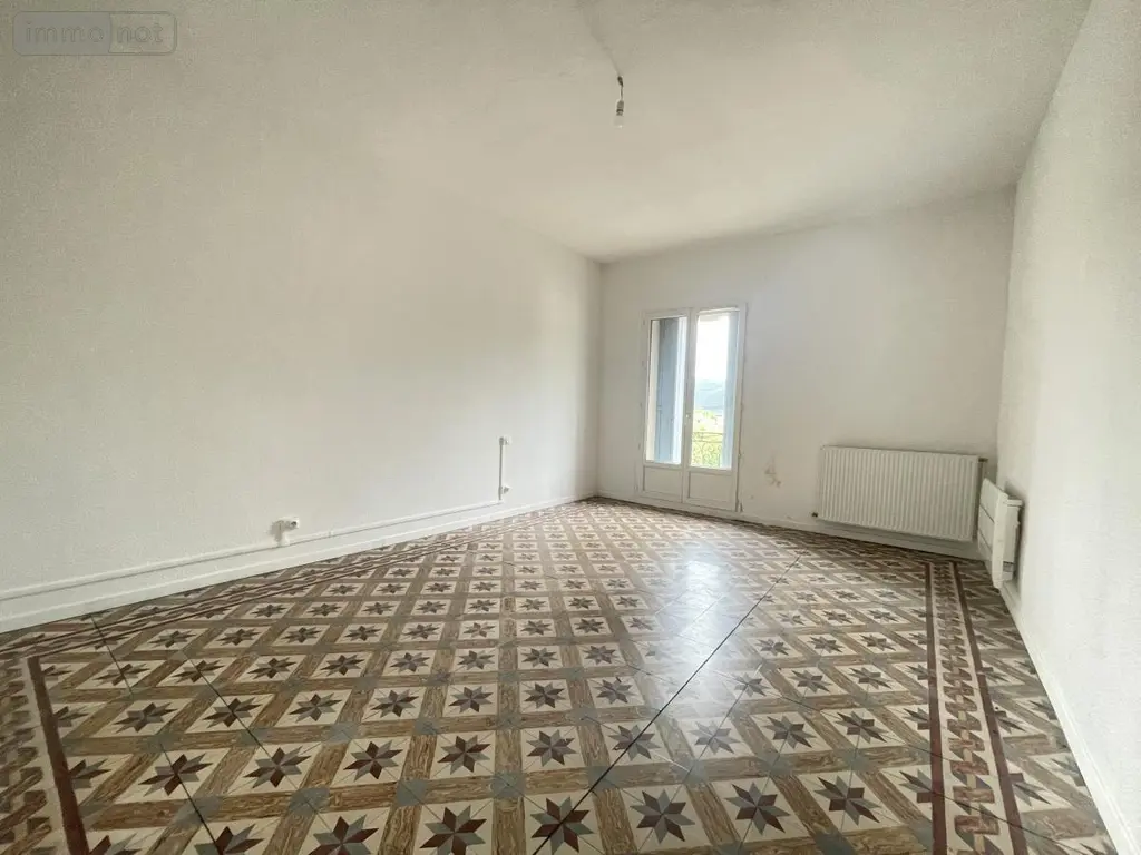 Immeuble de rapport a vendre Hérépian 34600 Hérault 34 475 m2 500000 euros 34074-255 005