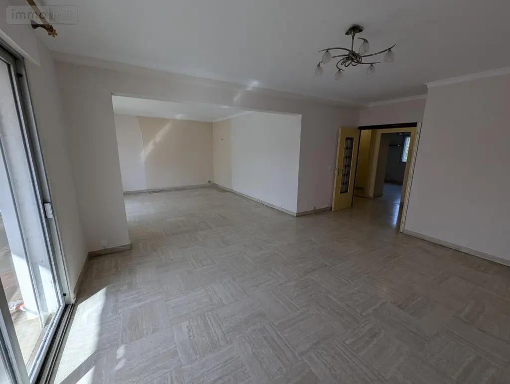 Appartement a vendre Barberaz 73000 Savoie 73 112 m2 5 pièces 345000 euros 73006-82 002