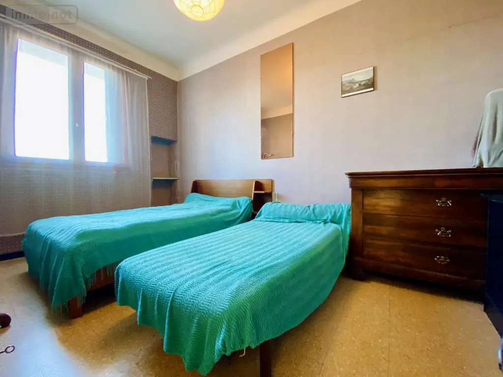 Maison a vendre Sussargues 34160 Hérault 34 95 m2 4 pièces 334000 euros 34012-783 010