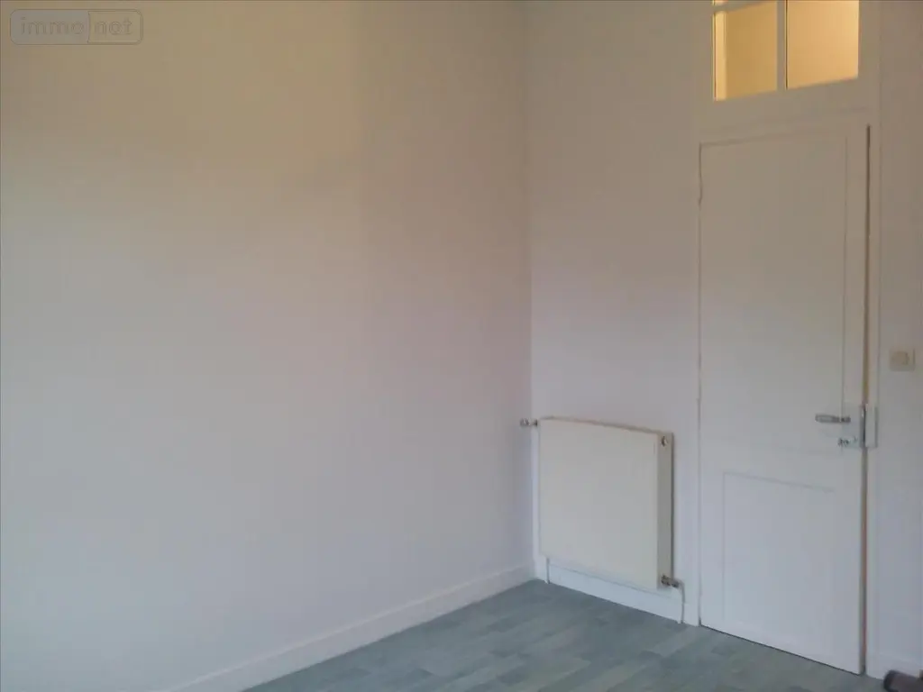 Location appartement Livarot-Pays-d'Auge 14140 Calvados 14 84 m2 587 euros 14058-L305 008