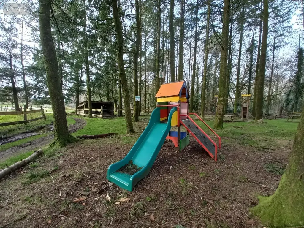 Divers a vendre Meslan 56320 Morbihan 56 100 m2 105760 euros 56032-1612 005