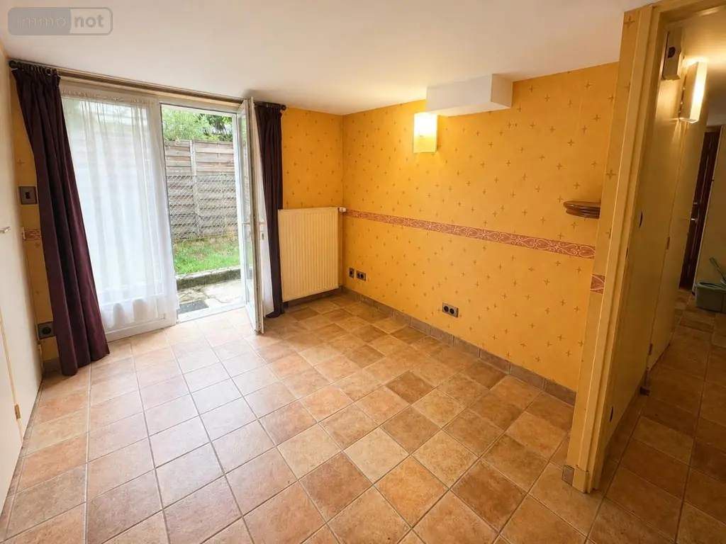 Maison a vendre Cahors 46000 Lot 46 120 m2 218400 euros 46002-472 012