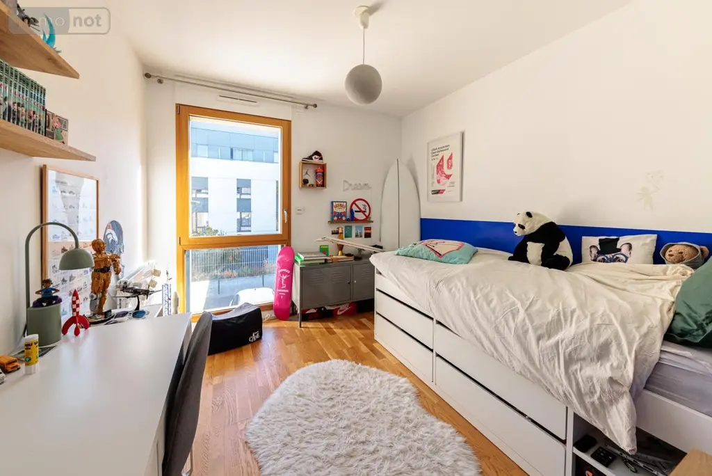 Maison a vendre Nantes 44000 Loire-Atlantique 44 99 m2 631350 euros 44007-1752 008