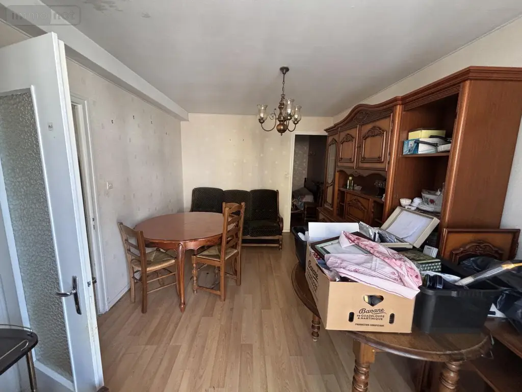Immeuble de rapport a vendre Lagnieu 01150 Ain 01 44 m2 129000 euros 01037-917 011