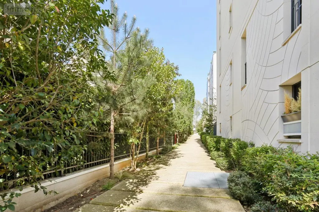 Appartement a vendre Neuilly-sur-Seine 92200 Hauts-de-Seine 92 110 m2 5 pièces 1455000 euros 92010-1344 011