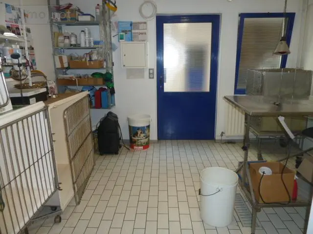 Location fonds et murs commerciaux Cambrai 59400 Nord 59 187 m2 7 pièces 1850 euros 59083-L1728 007