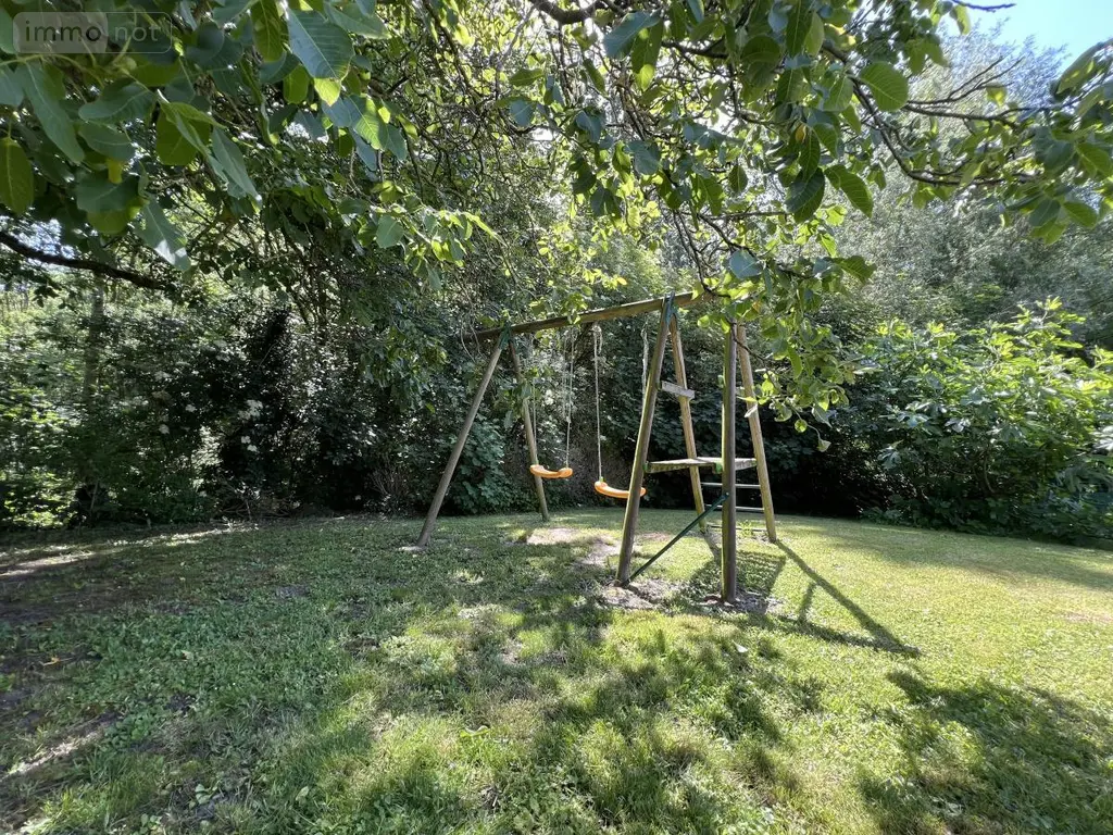Fonds et murs commerciaux a vendre Bourghelles 59830 Nord 59 162 m2 5 pièces 549000 euros 59028-121 019