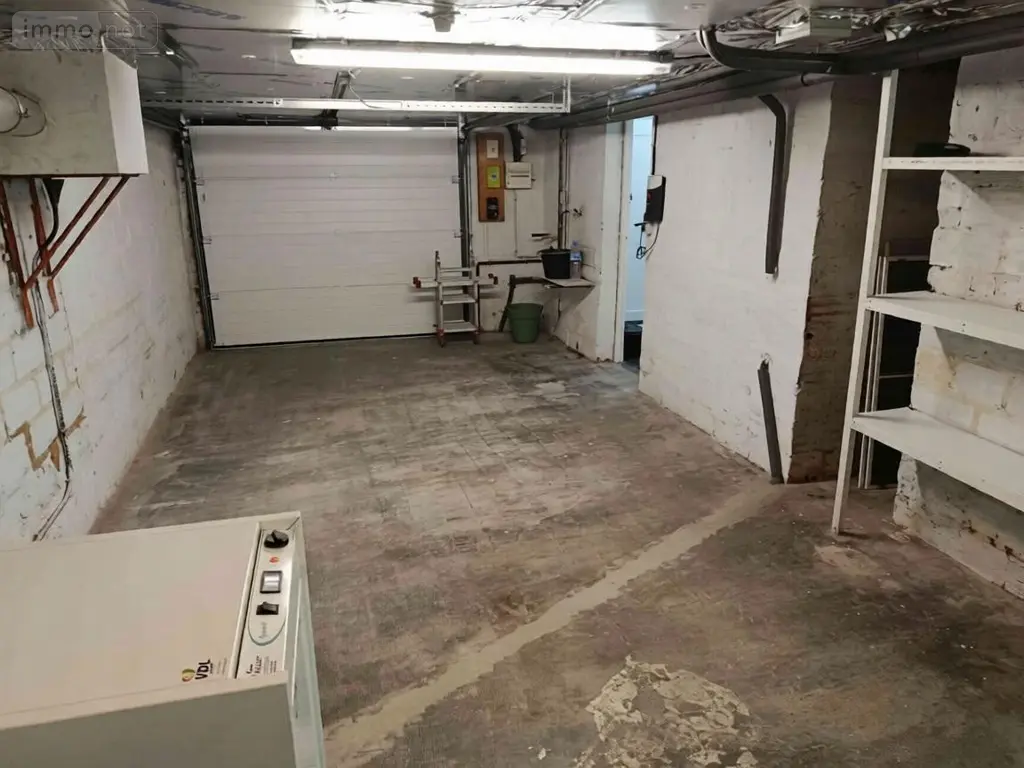 Location maison Arras 62000 Pas-de-Calais 62 84 m2 5 pièces 1240 euros 59007-L108 006