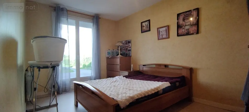 Maison a vendre Plougonvelin 29217 Finistère 29 100 m2 302180 euros 29059-770 011