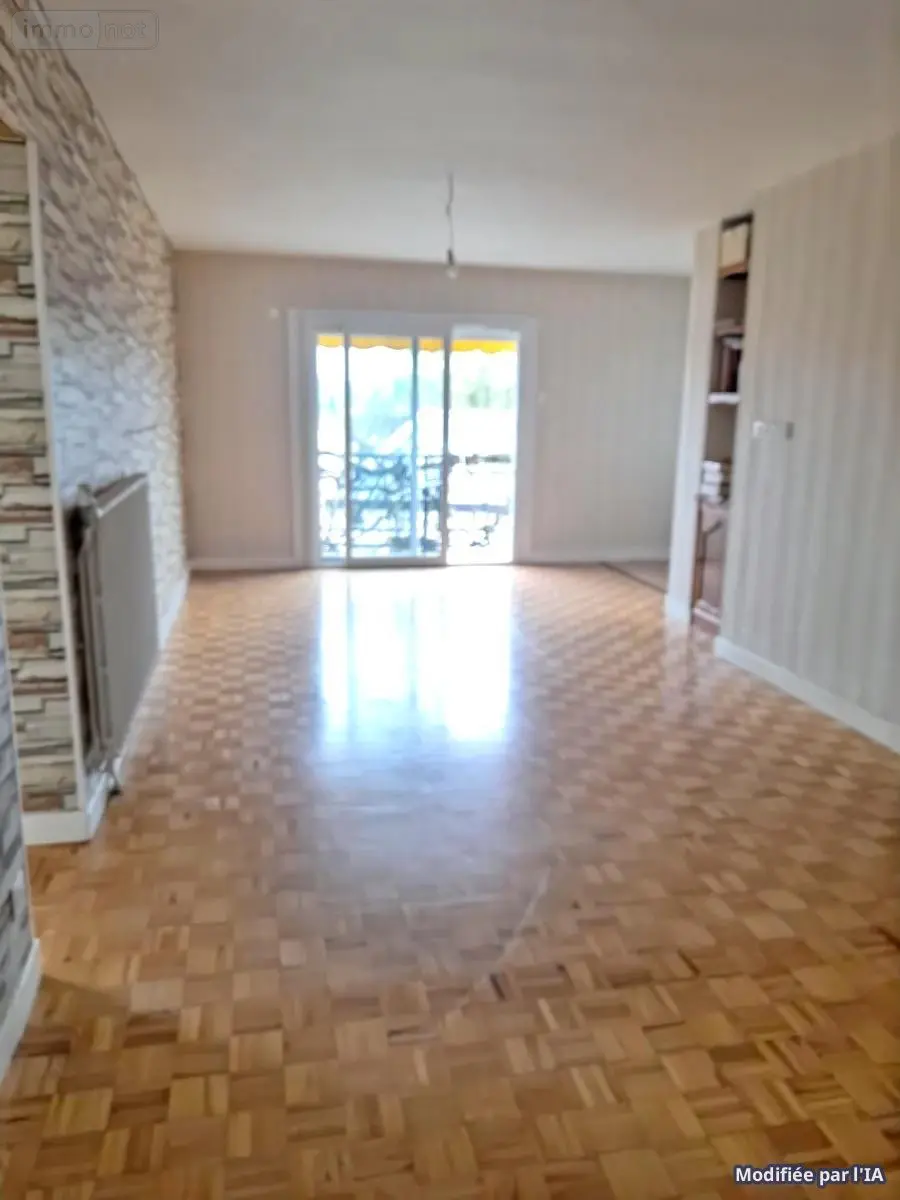Maison a vendre Auch 32000 Gers 32 132 m2 6 pièces 226000 euros 32002-1395 003