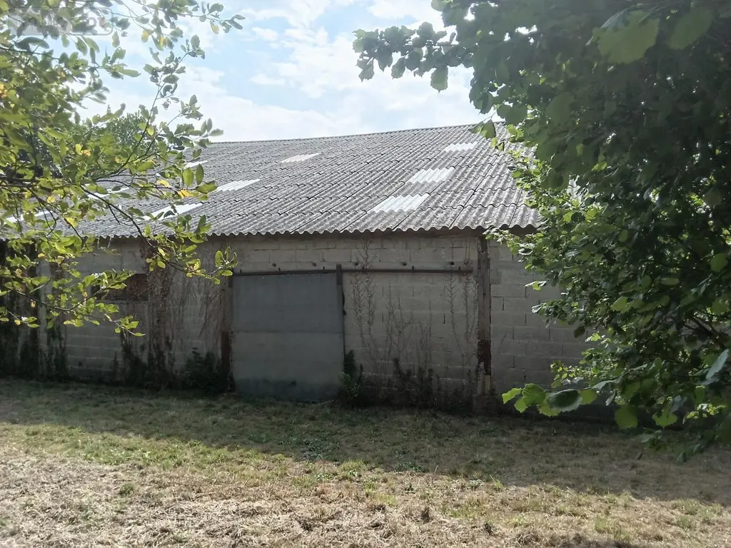 Maison a vendre Lannédern 29190 Finistère 29 106 m2 6 pièces 205725 euros 29064-2851 016