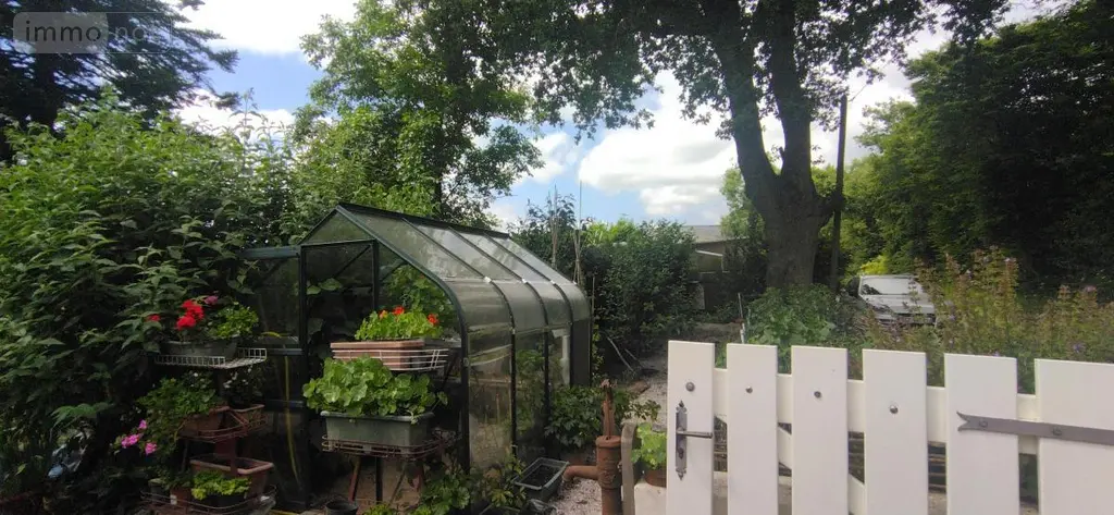 Maison a vendre Silfiac 56480 Morbihan 56 114 m2 4 pièces 178910 euros 56075-2394 025